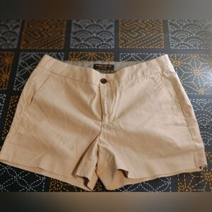 Banana Republic Shorts